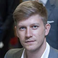 разговорный армянский язык